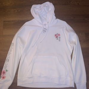 zumiez hoodie